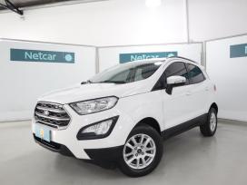 ECOSPORT SE